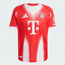 A8572 เสื้อฟุตบอล ADIDAS FC Bayern...