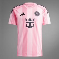 A8573 เสื้อฟุตบอล ADIDAS Inter...