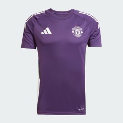 A8578 เสื้อยืด Adidas Manchester...