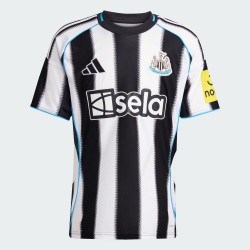 A8580 เสื้อฟุตบอล ADIDAS Newcastle...