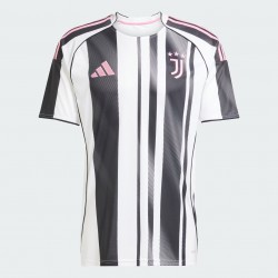 A8596 เสื้อฟุตบอล ADIDAS Juventus...
