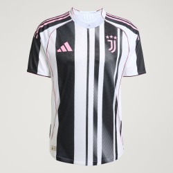 A8597 เสื้อฟุตบอล ADIDAS Juventus...