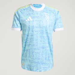 A8598 เสื้อฟุตบอล ADIDAS JUVENTUS...