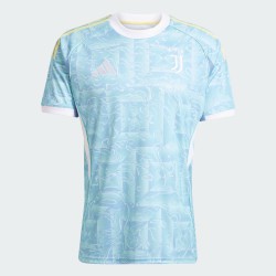 A8599  เสื้อฟุตบอล ADIDAS Juventus...