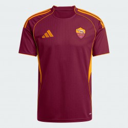 A8600 เสื้อฟุตบอล ADIDAS AS Roma...