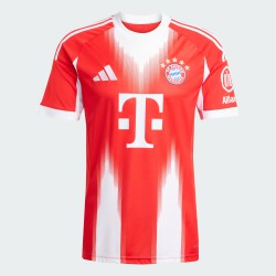 A8601 เสื้อฟุตบอล ADIDAS FC Bayern...