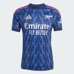 A8604 เสื้อฟุตบอล ADIDAS Arsenal...