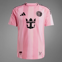 A8608 เสื้อฟุตบอล ADIDAS Inter...
