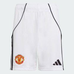 A8611 กางเกงฟุตบอลเด็ก ADIDAS...