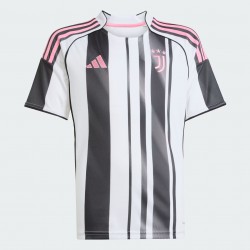 A8626 ชุดฟุตบอลเด็ก adidas uventus...