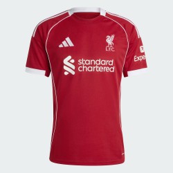 A8632 เสื้อฟุตบอล ADIDAS Liverpool...