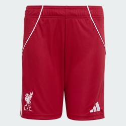 A8639 กางเกงฟุตบอลเด็ก ADIDAS...