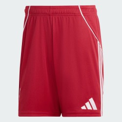 N8640 กางเกงฟุตบอล ADIDAS Liverpool...