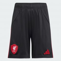 A8647 กางเกงฟุตบอลเด็ก ADIDAS...