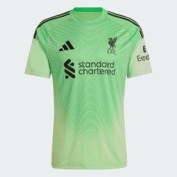 A8648 เสื้อฟุตบอล ADIDAS Liverpool...