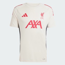 A8649 เสื้อฟุตบอล ADIDAS Liverpool...