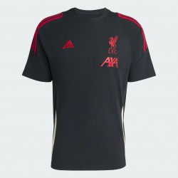 A8650 เสื้อฟุตบอล ADIDAS Liverpool...