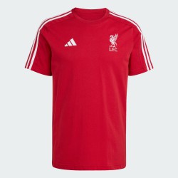 A8651 เสื้อฟุตบอล ADIDAS Liverpool...