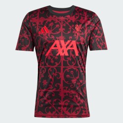 A8652 เสื้อฟุตบอล ADIDAS Liverpool...