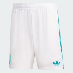 A8670 กางเกงฟุตบอล Adidas Liverpool...