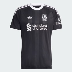 A8672 เสื้อฟุตบอล ADIDAS Liverpool...