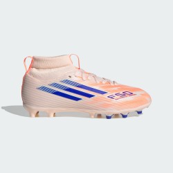 A8710 รองเท้าฟุตบอลเด็ก ADIDAS F50...