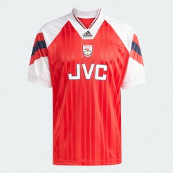 A8712 เสื้อฟุตบอล ADIDAS Arsenal...