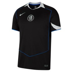 N8715 เสื้อฟุตบอล NIKE Chelsea FC...