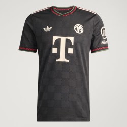 A8720 เสื้อฟุตบอล ADIDAS FC Bayern...