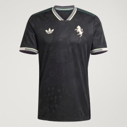 A8722 เสื้อฟุตบอล ADIDAS Juventus...