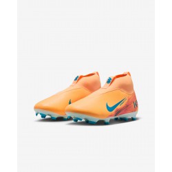 N8725 รองเท้าฟุตบอลเด็ก...