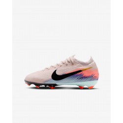 N8729 รองเท้าฟุตบอลเด็ก...