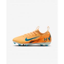 N8735 รองเท้าฟุตบอลเด็ก...