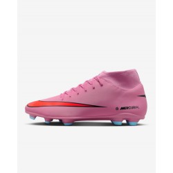 N8736 รองเท้าสตั๊ด รองเท้าฟุตบอล...