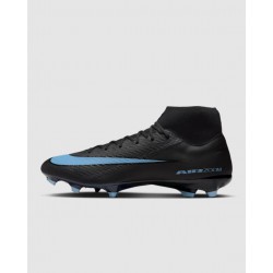 N8739 รองเท้าสตั๊ด รองเท้าฟุตบอล...