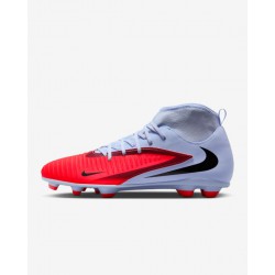 N8740 รองเท้าสตั๊ด รองเท้าฟุตบอล...