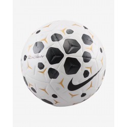 N8744 ลูกฟุตบอล NIKE Academy...