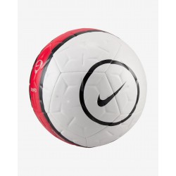 N8747 ลูกฟุตบอล Nike Academy Total...