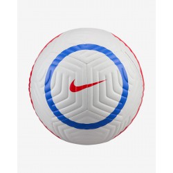 N8752 ลูกฟุตบอล NIKE Paris...