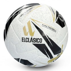 P8755 ลูกฟุตบอล Puma Orbita LaLiga...