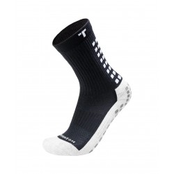 T8765 ถุงเท้า TRUsox® 3.0 Mid-Calf...