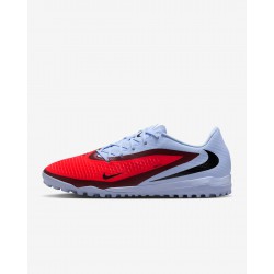 N8770 รองเท้า100 ปุ่ม...