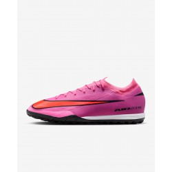 N8772 รองเท้า100 ปุ่ม...