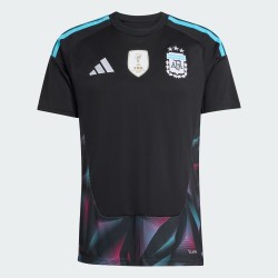 A8782 เสื้อฟุตบอล Adidas Argentina...