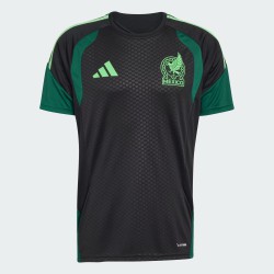 A8785 เสื้อฟุตบอล Adidas Mexico 26...
