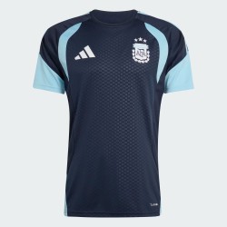 A8786 เสื้อฟุตบอล Adidas Argentina...