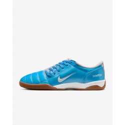 N8793 รองเท้าฟุตบอลพื้นเรียบ Nike...