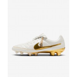 N8804 รองเท้าสตั๊ด รองเท้าฟุตบอล...