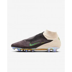 N8801 รองเท้าสตั๊ด รองเท้าฟุตบอล...