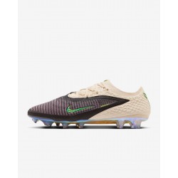 N8800 รองเท้าสตั๊ด รองเท้าฟุตบอล...